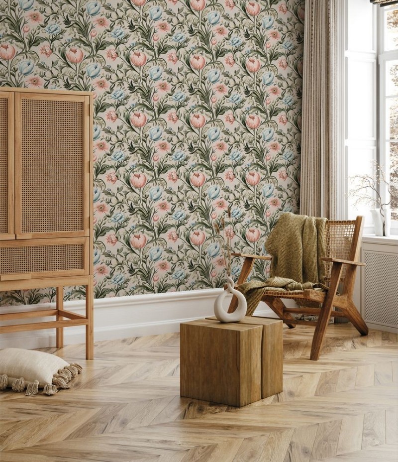 Imagen de Ragna Beige - 1058501-01